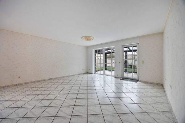 KurzerWeg1447229DuisburgDE-08_web