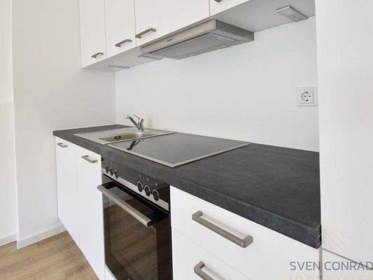 2ZKB - Wohnung 27 #02