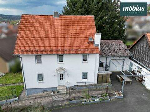 Hilders Häuser, Hilders Haus kaufen