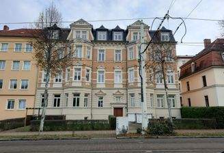 K1024_Frontfassade 23-1