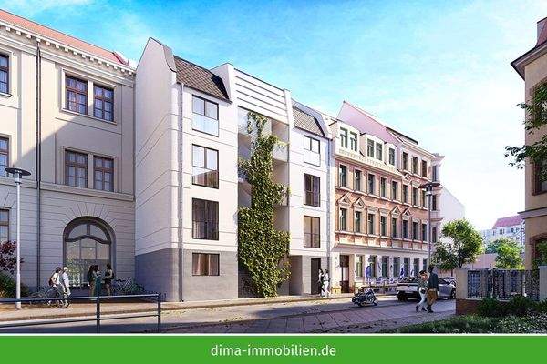 unverbindl. Visualisierung