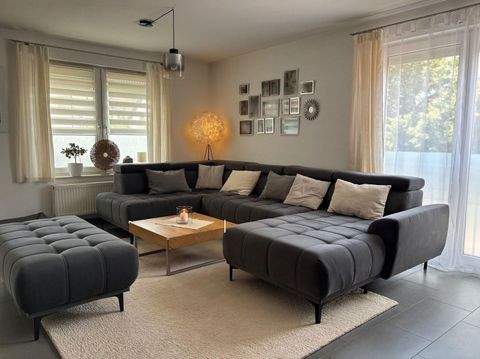 Leonberg Wohnungen, Leonberg Wohnung kaufen