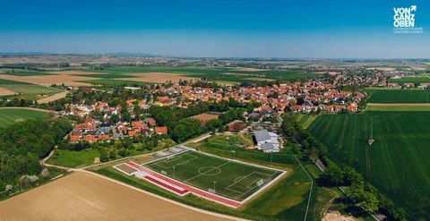 Undenheim Häuser, Undenheim Haus kaufen