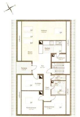 Screenshot 2025-06-15 221201.png