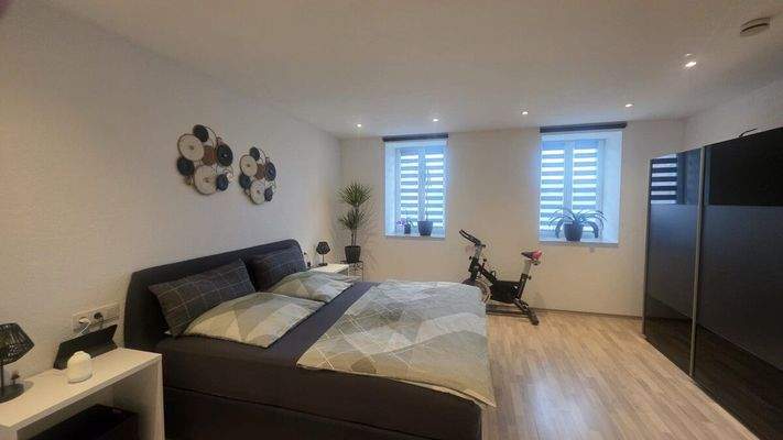 WhatsAppBild2025-09-21um13.14.13_4103583e