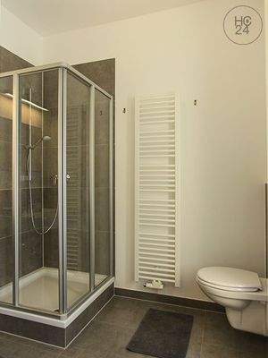 Bild7