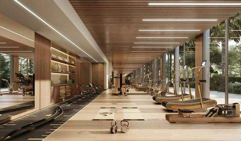 Djeddah Wohnungen, Djeddah Wohnung kaufen