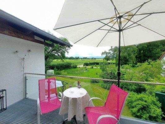 Viel Platz, viele Möglichkeiten .jpg