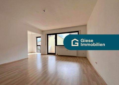 Leonberg Wohnungen, Leonberg Wohnung mieten