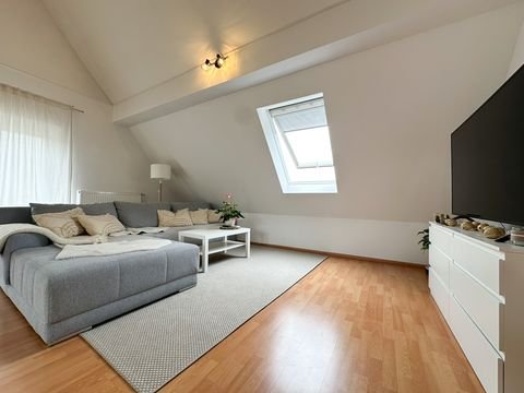 Sulzfeld Wohnungen, Sulzfeld Wohnung kaufen