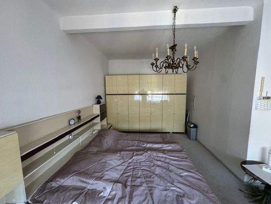 Schlafzimmer Obergeschoss.jpg