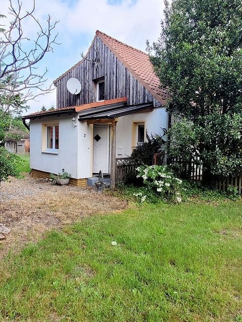 Vellahn Häuser, Vellahn Haus kaufen