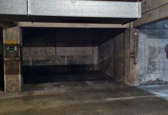 c72ea4ef-6591-48f1-aeea-e5061dc382b8