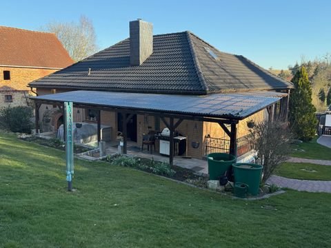 Sommersdorf Häuser, Sommersdorf Haus kaufen