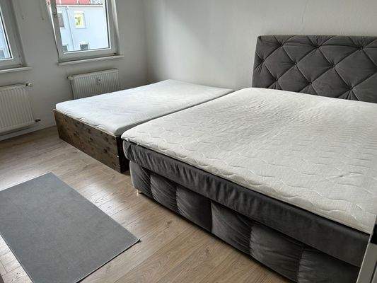 PHOTO-2025-12-05-19-14-46 3.jpg