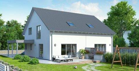 Markkleeberg Häuser, Markkleeberg Haus kaufen