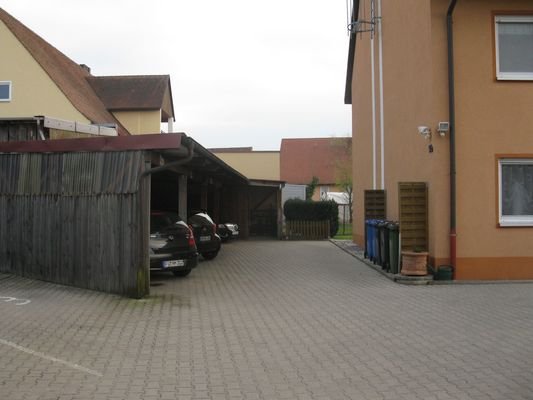 Carport und Abstell.JPG