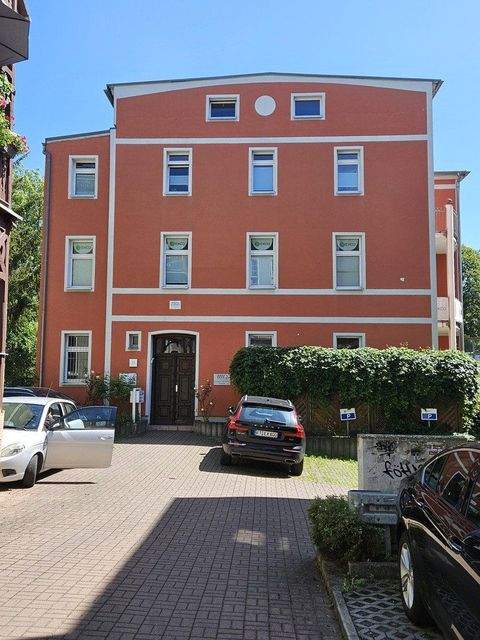 Jena Büros, Büroräume, Büroflächen 