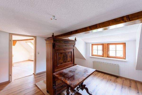 RI_nRicoKreimFotografie_01524