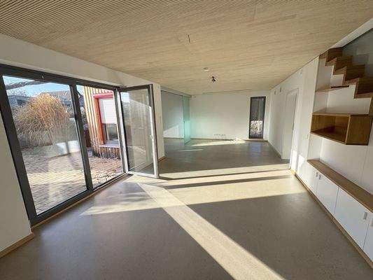 Groß (2025-11-21 10-57-29)