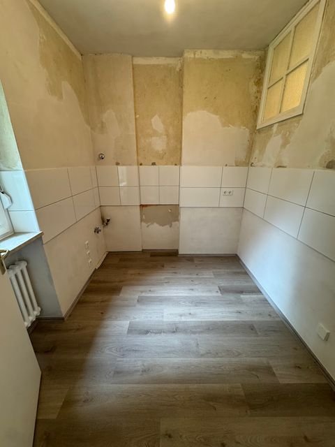 Duisburg Wohnungen, Duisburg Wohnung mieten