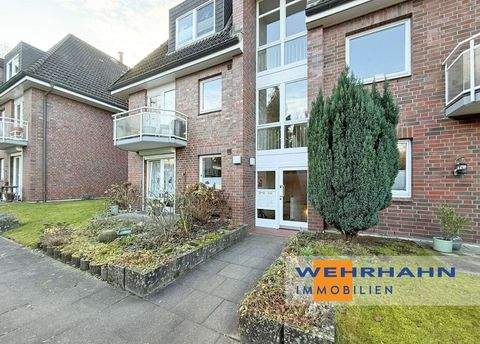 Hamburg Wohnungen, Hamburg Wohnung kaufen