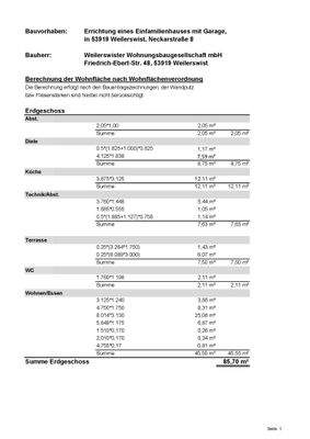 Wohnflächenberechnung_Seite_1.jpg