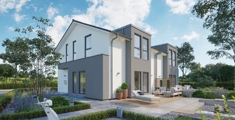Bad Aibling Häuser, Bad Aibling Haus kaufen