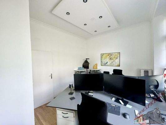 27d07e47-2074-42dd-9913-72a76602db09