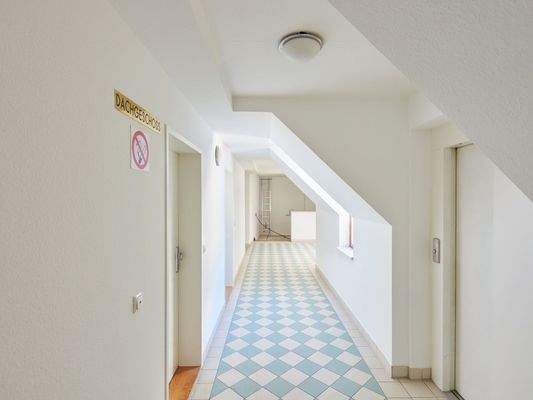 26_Bergsteiggasse 50