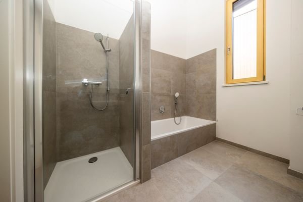 MyHome_Reihenhaus2_18