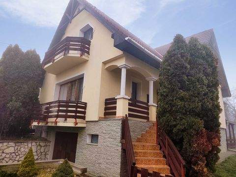 Felsoörs Häuser, Felsoörs Haus kaufen