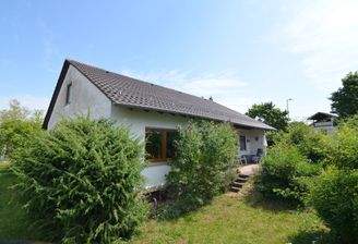 Ansicht 1