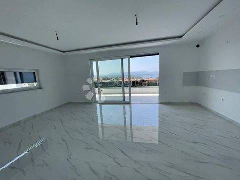 Malinska-Dubasnica Wohnungen, Malinska-Dubasnica Wohnung kaufen