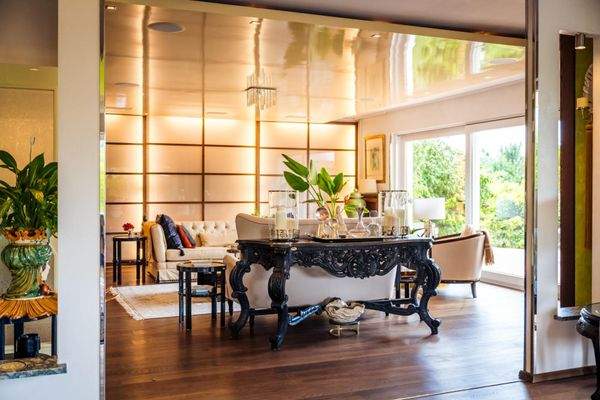 hier bleiben keine Wünsche offen!