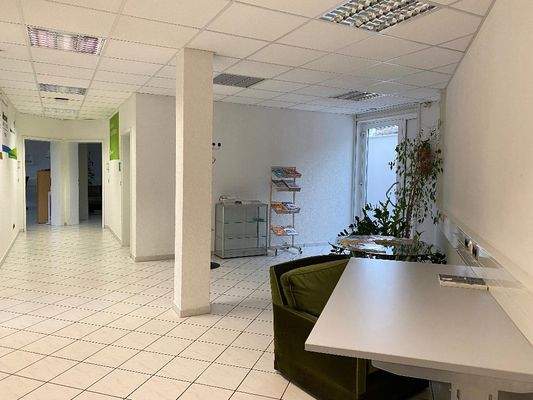 Bild 15