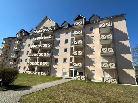 Chemnitz Wohnungen, Chemnitz Wohnung kaufen