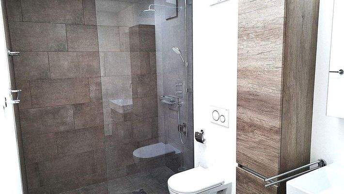 20250826-095010-jpg-68b0561b4002c_z L9.jpg