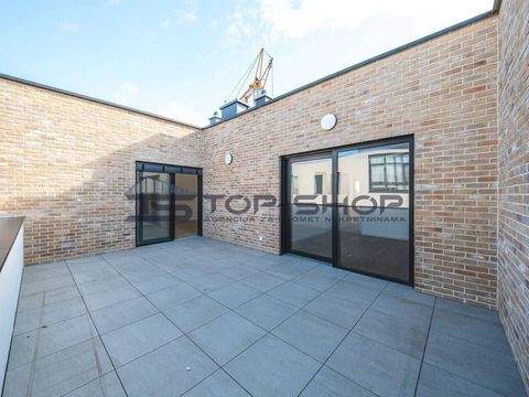 Sveta Klara Wohnungen, Sveta Klara Wohnung kaufen