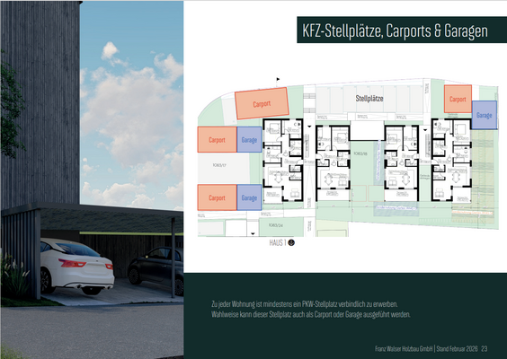 Stellplätze und Carport.png