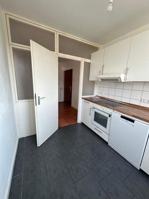 Küche 2