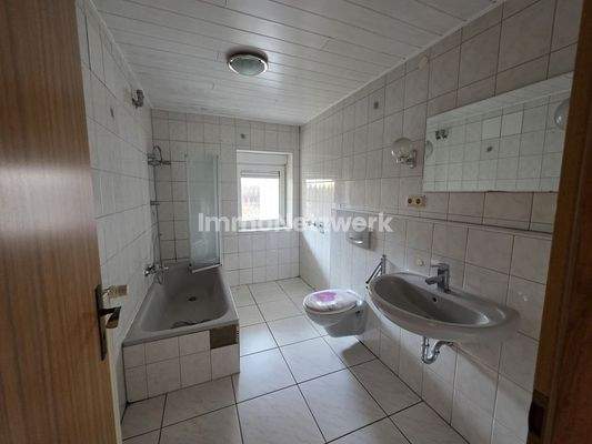 Brück-272-Bilder (Erdgeschoss)