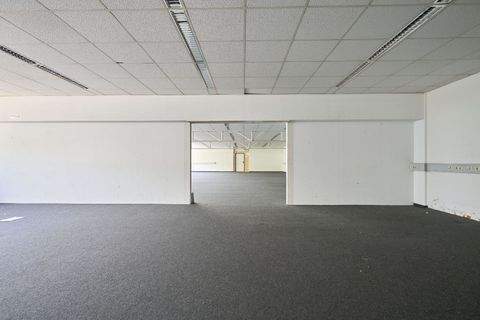 Nürnberg Büros, Büroräume, Büroflächen 