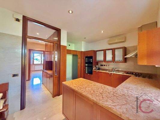 Wohnung_Udine_Italien (31)