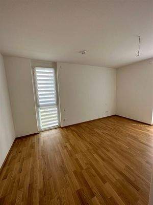 Schlafzimmer (Muster)