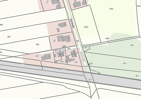 Screenshot 2025-05-16 102338.png