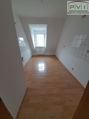 Küche
