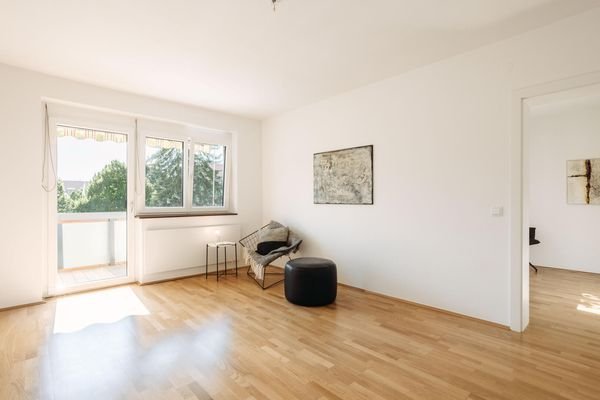 Koschak Wohnung Leibnitz 08 2023-9