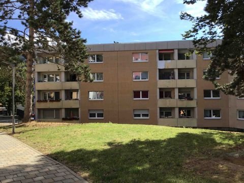 Wiesbaden Wohnungen, Wiesbaden Wohnung mieten