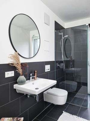 KÖNIGSKINDER_Beispiel_Duschbad_Credits_Deutsche_Wohnwerte